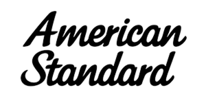 Thương hiệu american-standard