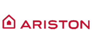 Thương hiệu ariston