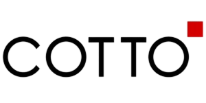 Thương hiệu cotto