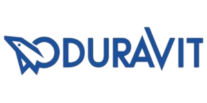 Thương hiệu duravit