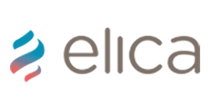 Thương hiệu elica