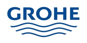 Thương hiệu grohe