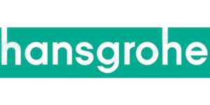 Thương hiệu hansgrohe