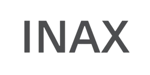 Thương hiệu inax