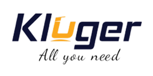 Thương hiệu kluger