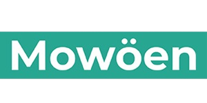 Thương hiệu mowoen