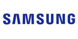Thương hiệu samsung