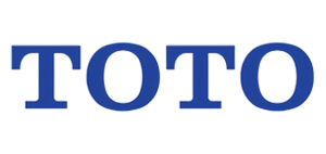 Thương hiệu toto