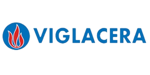 Thương hiệu viglacera